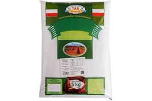 Érythritol érythritol 5 kg Targroch