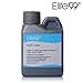 Elite99 Convenient Acrylic Liquid for Nail Art Powder Nail Tips Professional Tool Manicure Salon 120ml