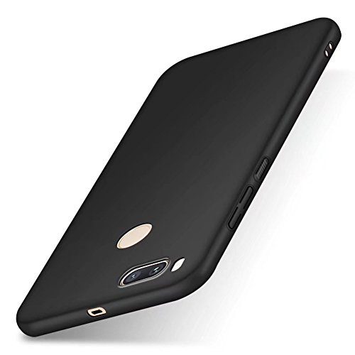 XMT Xiaomi Mi 5X Xiaomi Mi A1 5 5 Funda Calidad Premium Cubierta Delgado Caso de PC Hard Gel Funda Protective Case Cover para Xiaomi Mi 5X Xiaomi Mi A1 Smartphone Negro reviews XMT Xiaomi Mi 5X Xiaomi Mi A1 5 5 Funda Calidad Premium Cubierta Delgado Caso de PC Hard Gel Funda Protective Case Cover para Xiaomi Mi 5X Xiaomi Mi A1 Smartphone Negro