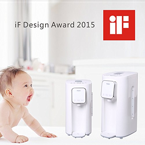 Recommended for ALL parents