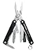 Produktbild Leatherman Squirt PS4 : Leatherman Squirt PS4 Schwarz
