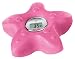 NUK Digital Bath Thermometer