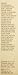 Elizabeth Arden Advanced Eye Fix Primer 7.5ml