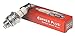 Produktbild Champion Spark Plug for Craftsman (2 Pack) # 71G RC12YC-2pk