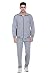 Krystle Warm Track Suit for Men RS.775.00