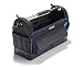 Produktbild STROXX Werkzeugkiste leer Werkzeugtasche XXL Werkzeugbox Werkzeugkasten 50x35x21 cm