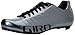 Produktbild Giro Herren Empire SLX Road Radsportschuhe - Rennrad Mehrfarbig (Metallic Charcoal 000) 44.5 EU
