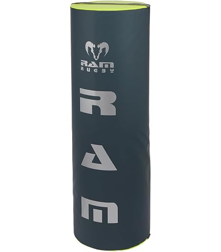 centurion rugby tackle bags Senior Bag Sports & Outdoors freshwater tackle Abu Garcia Jordan Lee SKU:ZDPC72MH5