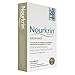 Nourkrin Radiance 30 Tablets  (1 Month Supply)