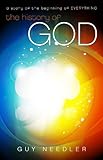 The History of God (English Edition) by 