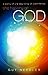The History of God (English Edition) by 