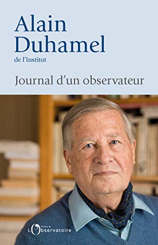 <a href="/node/64212">Journal d'un observateur</a>