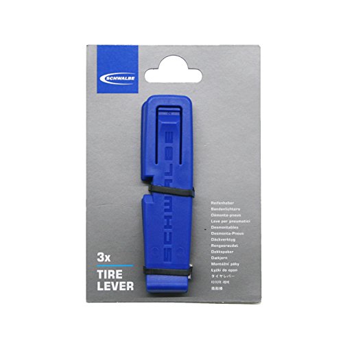 Schwalbe Reifenheber Reifenheber-Set, 1847 - 2