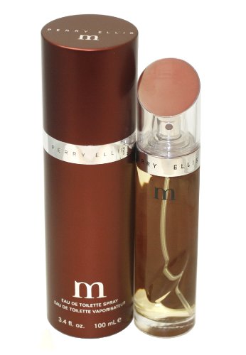 Perry Ellis M by Perry Ellis