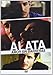 Alata: Amor Sin Barreras (Import) (Dvd) (2014) Nicholas Jacob; Michael Aloni; Ja