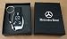 Produktbild USB 3.0 Stick 8 GB Auto MERCEDES BENZ Autoschlüssel Design Fahrzeugschlüssel NEU