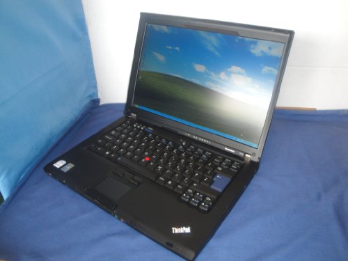 Cheap IBM Lenovo T60 Laptop 2GB Windows XP     Office     Anti Virus     Fast Postage     90 Day Warranty     Wifi     DVD     Windows XP