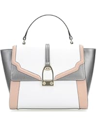 La Martina Portena Bolso multicolored