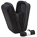 Produktbild Kamera Tasche Hardcase Digital Etui für Sony Cybershot DSC-HX60 DSC-HX60V