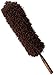ATZ Car Cleaning Duster with Wooden Handle (Multicolor) RS.442.00