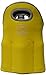 Produktbild Gelb Can Flaschenkühler &TRÄGER-Sechs