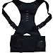 Produktbild HermosaUKnight Magnetic Correction Belt Body Shaping Posture Corrector Posture Hunchback XL