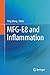 Produktbild MFG-E8 and Inflammation