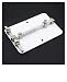 Produktbild Distinct Universal-Leiterplatten-Handy-Platine Reparatur-Halter