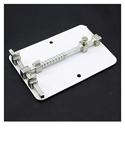 Preisvergleich Produktbild Distinct Universal-Leiterplatten-Handy-Platine Reparatur-Halter