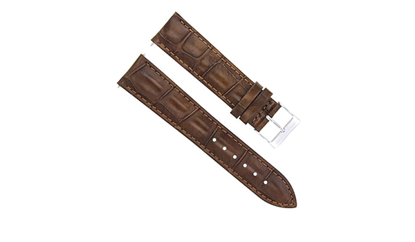 girard perregaux cinturino