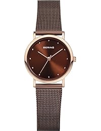 Reloj Bering para Mujer 13426-265