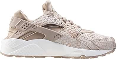 lifestyle womens runners