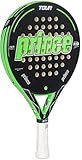 pala padel prince premier propulsion esf di Pala padel PRINCE Pala Padel Tour Power Flex Light