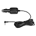 Produktbild Auto KFZ Strom Power Adapter Ladegerät 12-24V Stromkabel Ladekabel