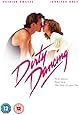 Dirty Dancing [DVD] [1987]