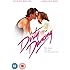 Dirty Dancing [DVD] [1987]