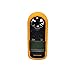 Produktbild LTC ® BENETECH GM816 LCD Digital Windgeschwindigkeit Messgerät Windmesser Temperaturmessung Anemometer Thermometer Luft Geschwindigkeit 0-30m/s