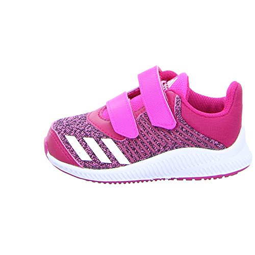 Girls Baby Laufschuhe „Forta Run Cf I“ - 2