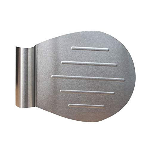 Preisvergleich Produktbild Fanyong Kuchen Umsetzhilfe