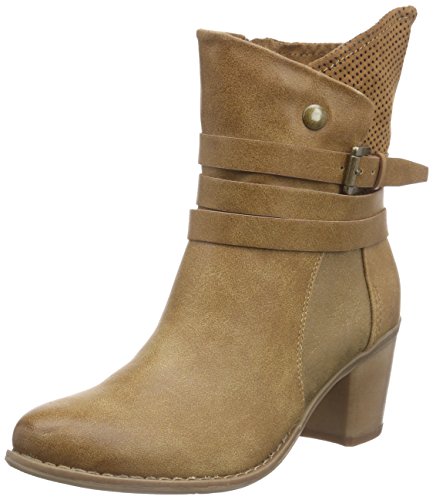 « Click to Enlarge and to go to Amazon »