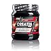 Produktbild Frey Nutrition Creatin Pur, 1er Pack (1 x 500 g)