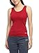 Beyouty Tanktop RS.149.00