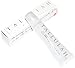 Tallulah Mineral Gloss, Clearly, 15ml/0.51 Fl.oz. 100% Paraben Free Forumla, Clear Lip Gloss RS.1638.00