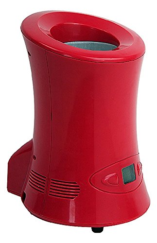 Preisvergleich Produktbild GEGEQUNAERYA Praktischer und praktischer Eiswein