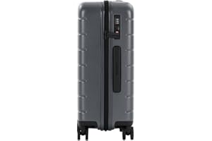 Xiaomi Luggage Classic Pro 26" (Grey)