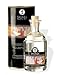 Aphrodisiac Warming Oil - Vanilla Fetish Aphrodisiac Warming Oil - Vanilla Fetish