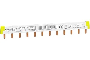 APC A9XPH112