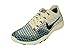 Produktbild NIKE Damen Free TR Flyknit 2 Indigo Running 904656 Sneakers Turnschuhe (UK 4.5 US 7 EU 38, sail College Navy 104)