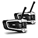 Price comparison product image Cardo Scala Rider PackTalk Duo Communication System