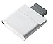 Produktbild canamite Memory Stick MS Karte Speicherkarte für Xbox 360